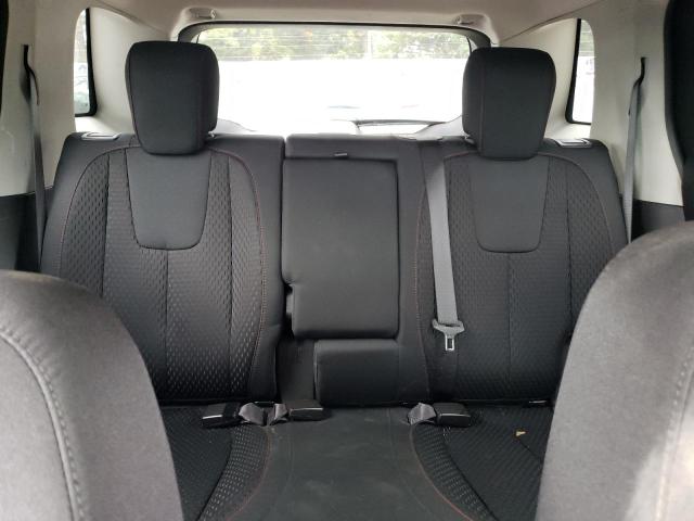 Photo 10 from auction – 2015 GMC TERRAIN SL with VIN 2GKALMEK6F6386652