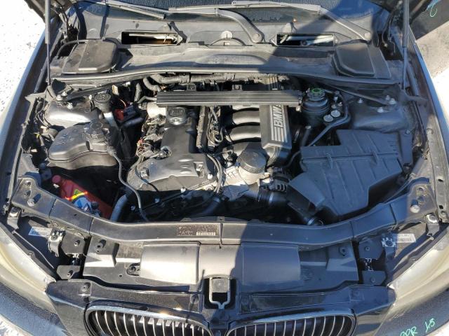 Photo 11 from auction – 2011 BMW 328 I with VIN WBAPH7G5XBNL85958