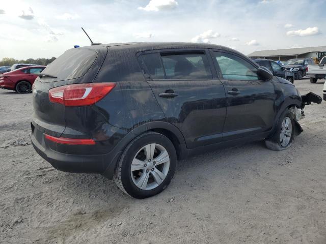 Photo 3 from auction – 2013 KIA SPORTAGE B with VIN KNDPB3A28D7521829