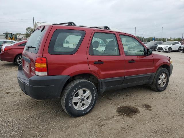 Photo 3 from auction – 2005 FORD ESCAPE XLS with VIN 1FMYU02Z65KE47975