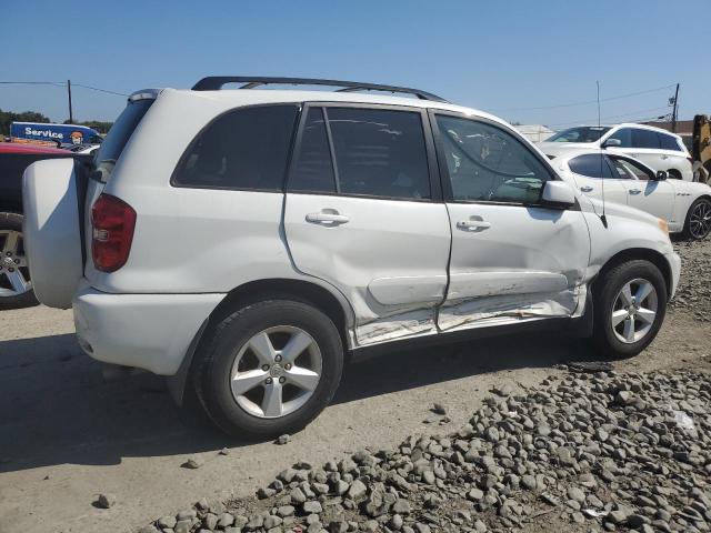 Photo 3 from auction – 2004 TOYOTA RAV4 with VIN JTEGD20V440041355