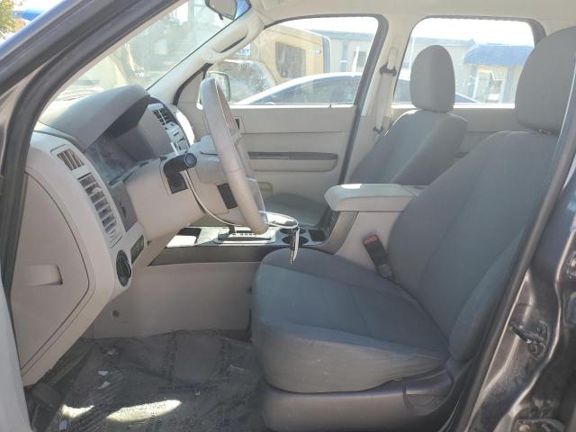 Photo 7 from auction – 2012 FORD ESCAPE XLS with VIN 1FMCU0C72CKA14562