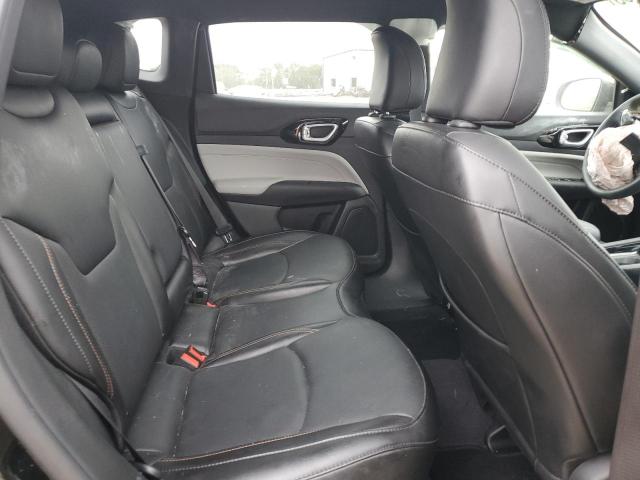 Photo 10 from auction – 2023 JEEP COMPASS LI with VIN 3C4NJDCN5PT541205