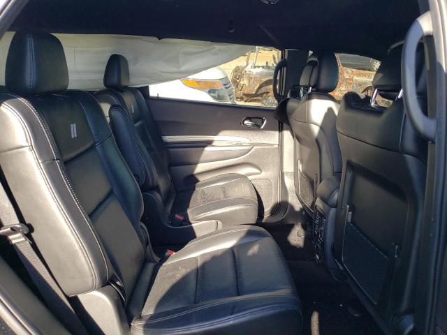 Photo 11 from auction – 2019 DODGE DURANGO R/ with VIN 1C4SDHCT3KC550098