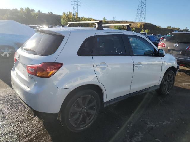 Photo 3 from auction – 2013 MITSUBISHI OUTLANDER with VIN 4A4AR3AU5DE009727