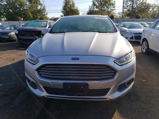 Photo 5 from auction – 2013 FORD FUSION SE with VIN 3FA6P0LU4DR180874