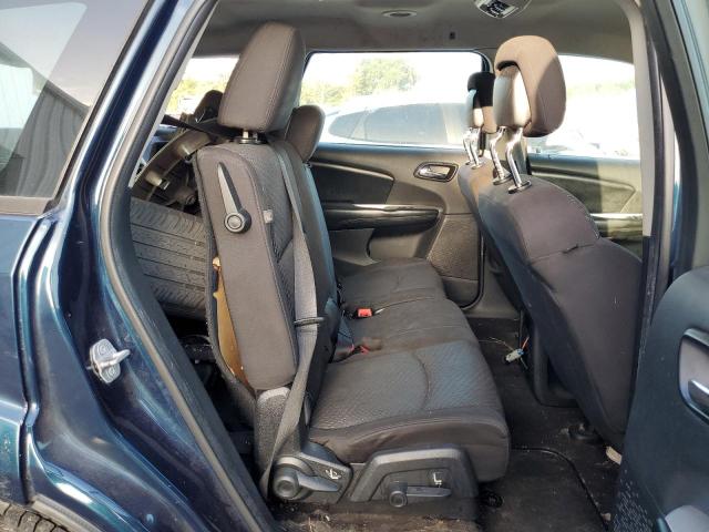 Zdjęcie 10 z aukcji – 2014 DODGE JOURNEY SE z VIN 3C4PDCAB6ET165467