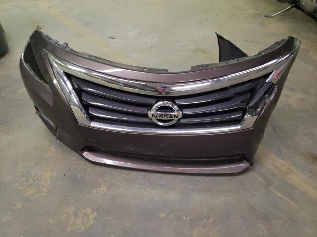 Photo 12 from auction – 2014 NISSAN ALTIMA 2.5 with VIN 1N4AL3APXEC102555