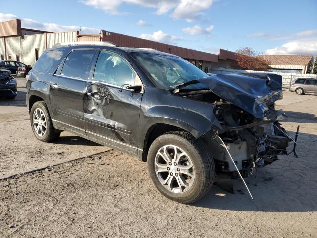 Photo 4 from auction – 2016 GMC ACADIA SLT with VIN 1GKKVRKD3GJ196961
