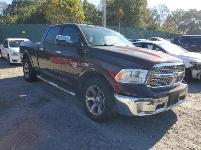 Zdjęcie 4 z aukcji – 2015 RAM 1500 LARAM z VIN 1C6RR7VM6FS525182