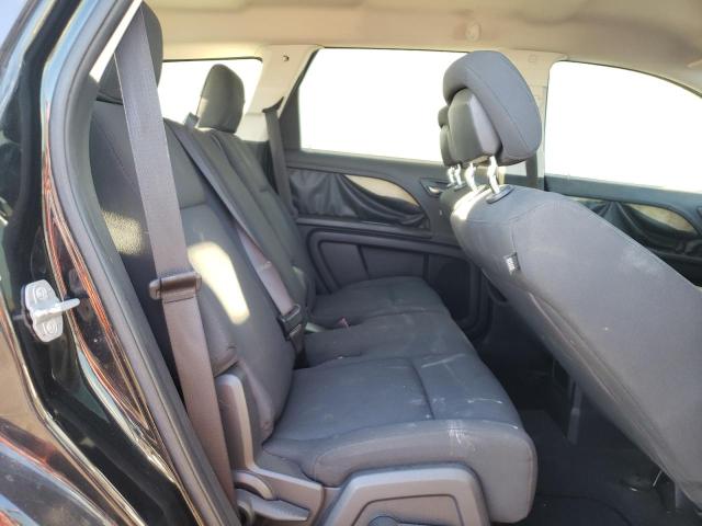 Photo 11 from auction – 2010 DODGE JOURNEY SE with VIN 3D4PG4FB3AT114933