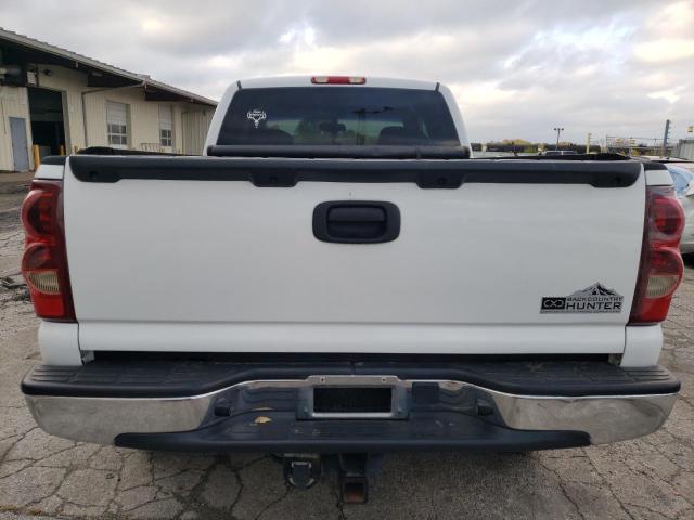 Zdjęcie 6 z aukcji – 2003 CHEVROLET SILVERADO z VIN 2GCEK19T931257203