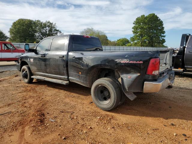Photo 2 from auction – 2012 DODGE RAM 3500 S with VIN 3C63DRGLXCG178849