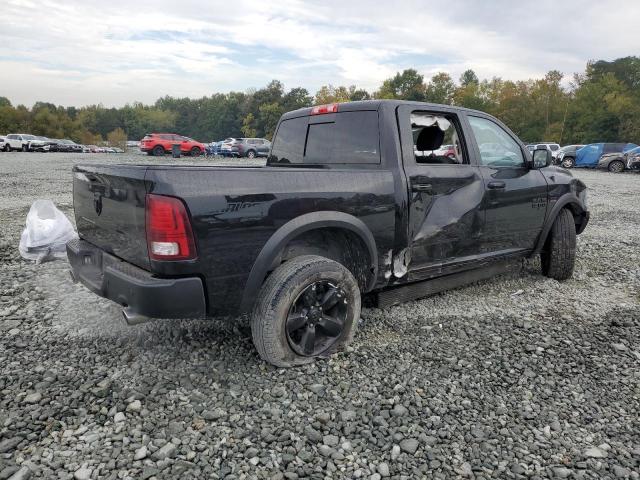 Photo 3 from auction – 2019 RAM 1500 CLASS with VIN 1C6RR6LT0KS738742