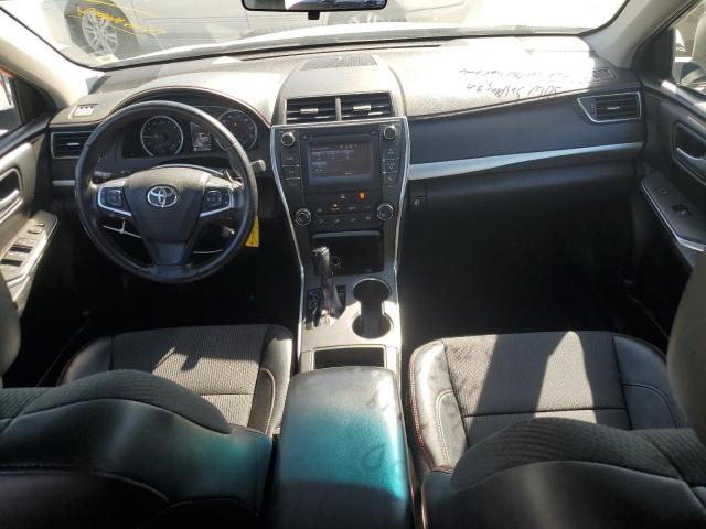 Photo 8 from auction – 2016 TOYOTA CAMRY LE with VIN 4T1BF1FK3GU205039