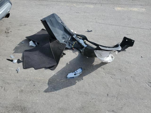 Photo 13 from auction – 2016 FORD ESCAPE SE with VIN 1FMCU0GXXGUA94116