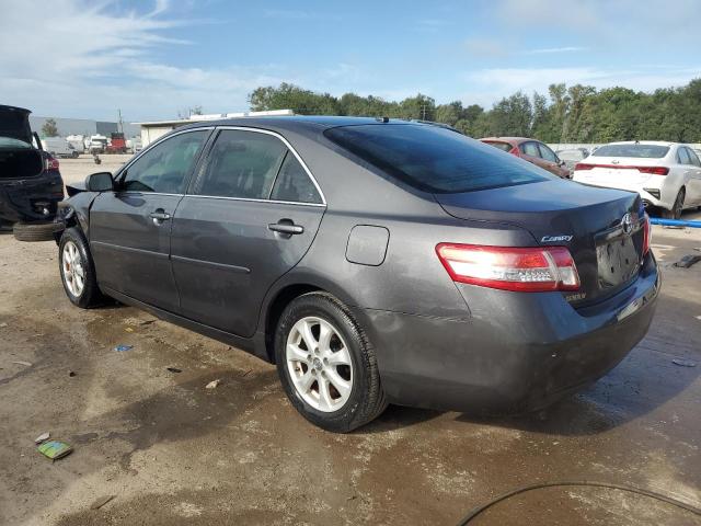 Photo 2 from auction – 2011 TOYOTA CAMRY BASE with VIN 4T1BF3EK7BU139441