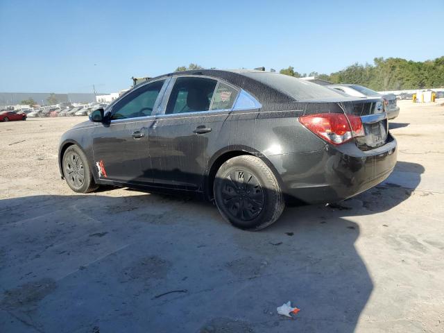 Photo 2 from auction – 2012 CHEVROLET CRUZE LS with VIN 1G1PC5SH9C7342914