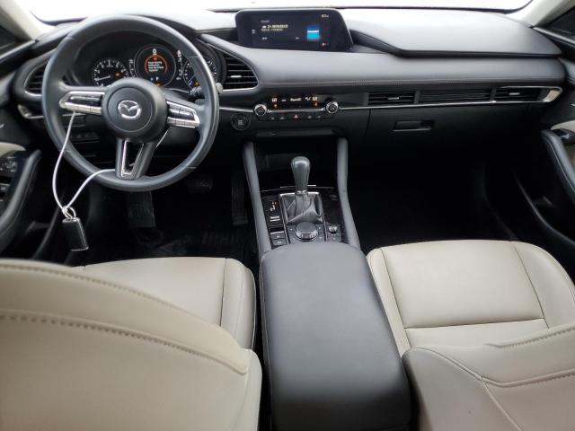 Zdjęcie 8 z aukcji – 2019 MAZDA 3 PREFERRE z VIN JM1BPBDM0K1117667