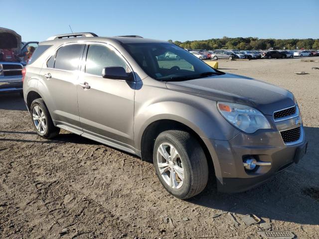 Photo 4 from auction – 2010 CHEVROLET EQUINOX LT with VIN 2CNALPEW6A6354952
