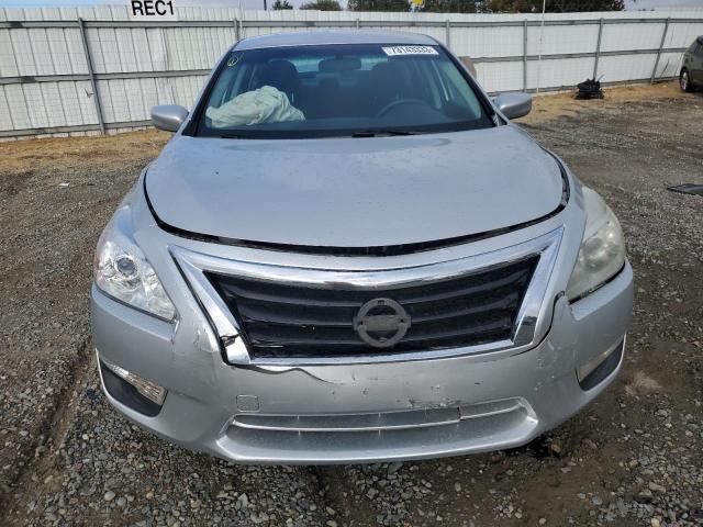 Photo 5 from auction – 2015 NISSAN ALTIMA with VIN 1N4AL3AP0FC442637