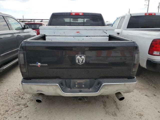 Photo 6 from auction – 2016 RAM 1500 SLT with VIN 3C6RR6LT5GG388345