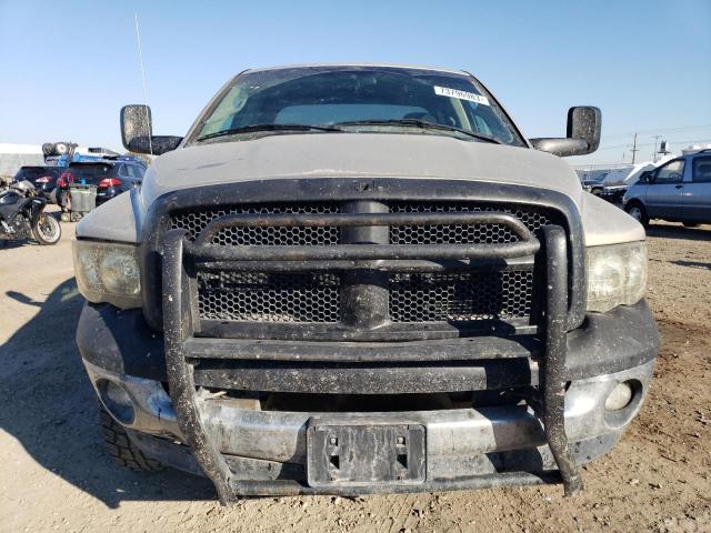 Photo 5 from auction – 2003 DODGE RAM 1500 S with VIN 1D7HU18N53S125717
