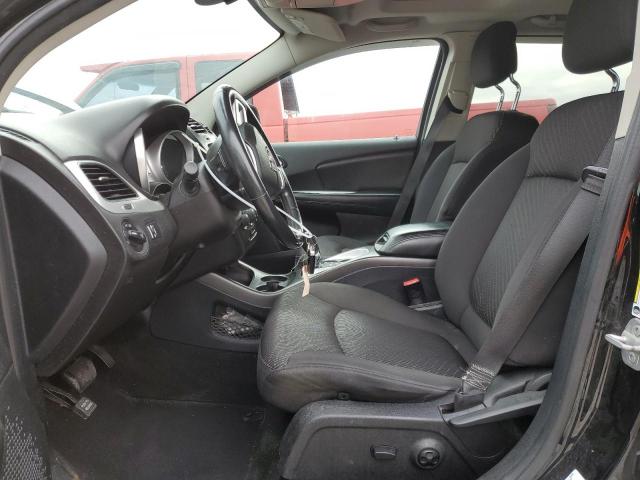 Photo 7 from auction – 2014 DODGE JOURNEY SX with VIN 3C4PDDBG6ET149978