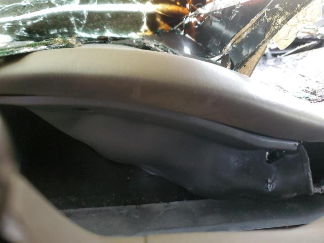 Photo 9 from auction – 1997 LEXUS ES 300 with VIN JT8BF22G3V5012259