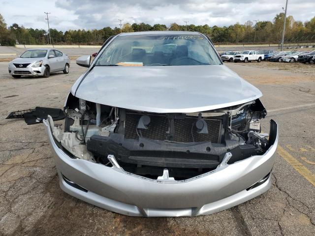 Photo 5 from auction – 2012 TOYOTA CAMRY BASE with VIN 4T1BF1FK4CU506493