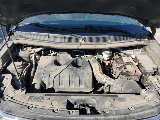 Photo 12 from auction – 2016 FORD EXPLORER X with VIN 1FM5K7DH7GGB34610