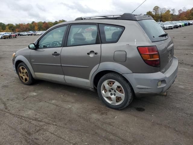 Photo 2 from auction – 2003 PONTIAC VIBE with VIN 5Y2SL62873Z479040