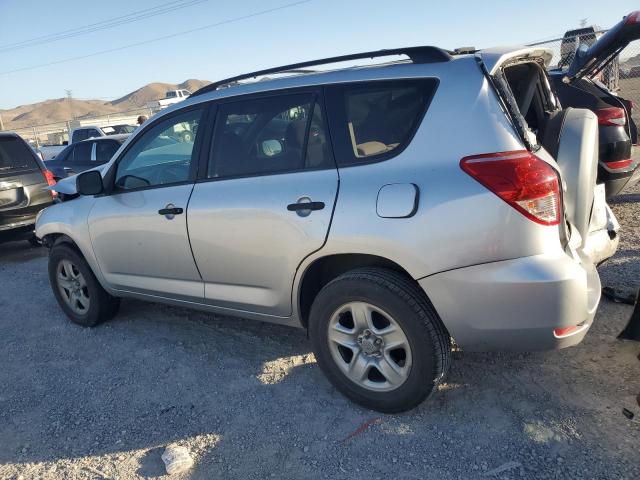 صورة رقم 2 من المزاد - 2008 TOYOTA RAV4 مع VIN JTMBD35V985202272