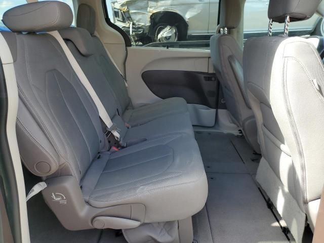 Photo 11 from auction – 2017 CHRYSLER PACIFICA T with VIN 2C4RC1BG5HR768279