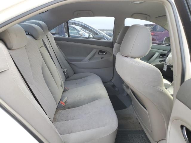 Photo 10 from auction – 2011 TOYOTA CAMRY BASE with VIN 4T1BF3EK2BU702072