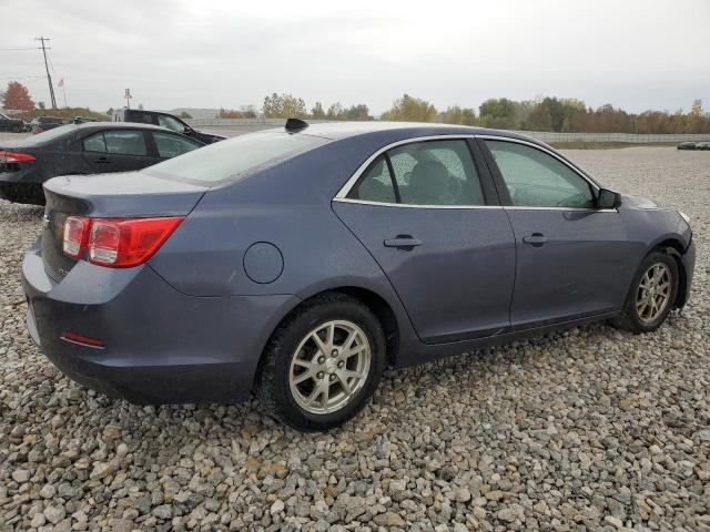 Photo 3 from auction – 2013 CHEVROLET MALIBU LS with VIN 1G11A5SA8DF275695