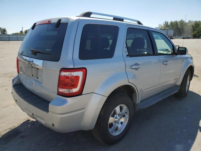 Photo 3 from auction – 2008 FORD ESCAPE LIM with VIN 1FMCU04158KA86003