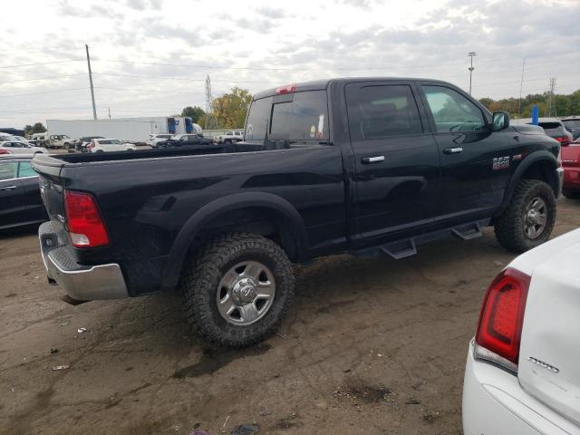 Photo 3 from auction – 2015 RAM 2500 SLT with VIN 3C6TR5DT4FG573838
