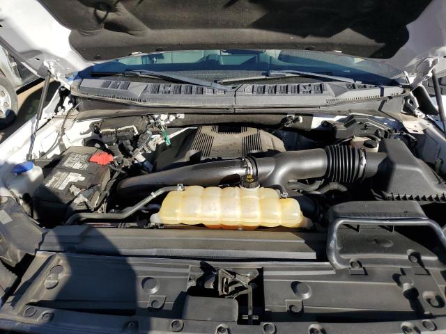 Photo 11 from auction – 2018 FORD F150 SUPER with VIN 1FTEW1EGXJFC64888