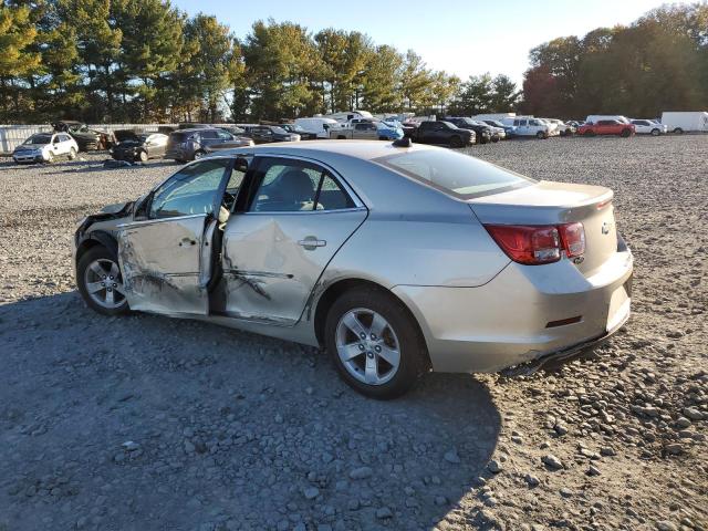 Photo 2 from auction – 2013 CHEVROLET MALIBU LS with VIN 1G11B5SA8DF322513