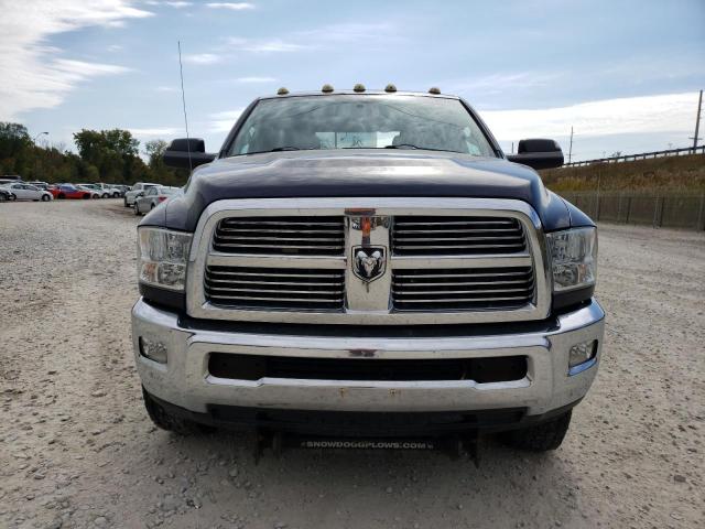 Photo 5 from auction – 2012 DODGE RAM 2500 S with VIN 3C6TD5DT4CG334400