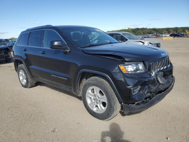 Photo 4 from auction – 2014 JEEP GRAND CHER with VIN 1C4RJFAG3EC470306