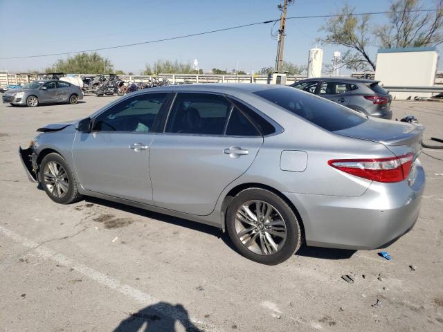 Photo 2 from auction – 2015 TOYOTA CAMRY LE with VIN 4T1BF1FK2FU982603
