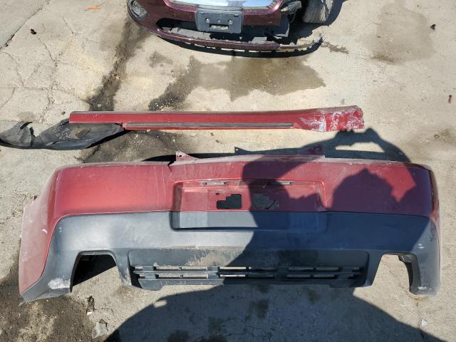 Photo 12 from auction – 2015 CHEVROLET CAMARO LS with VIN 2G1FB1E39F9170698