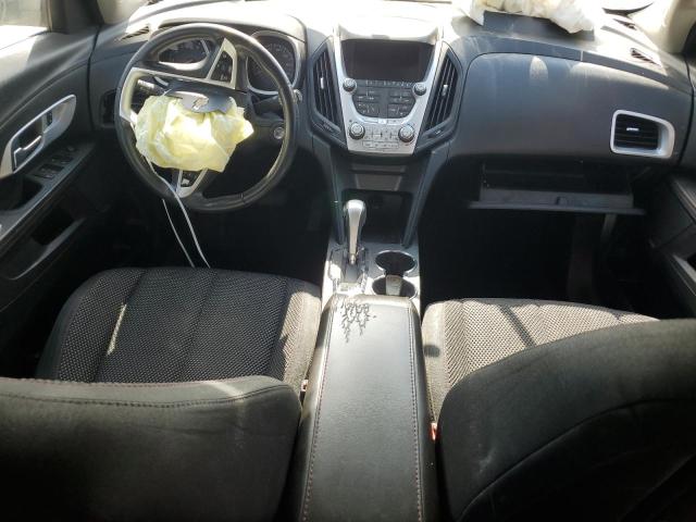 Photo 8 from auction – 2012 CHEVROLET EQUINOX LT with VIN 2GNFLPE51C6183667