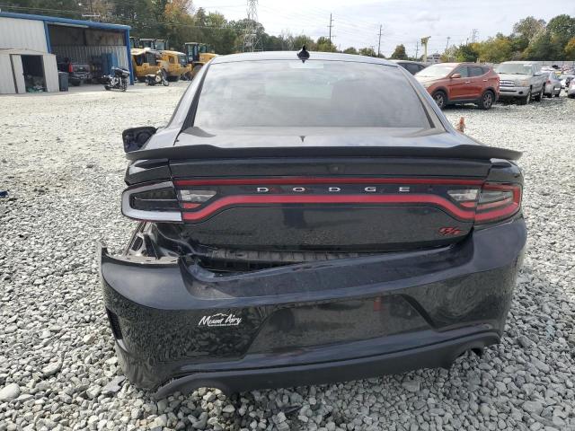 Photo 6 from auction – 2018 DODGE CHARGER R/ with VIN 2C3CDXGJ8JH318832