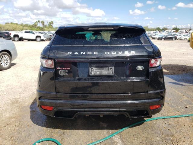 Photo 6 from auction – 2015 LAND ROVER RANGE ROVE with VIN SALVT1BG2FH034974