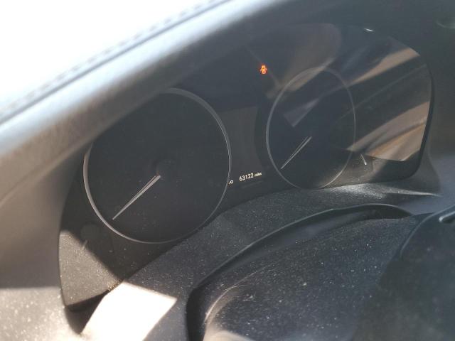 Photo 9 from auction – 2014 LEXUS ES 350 with VIN JTHBK1GG3E2135706