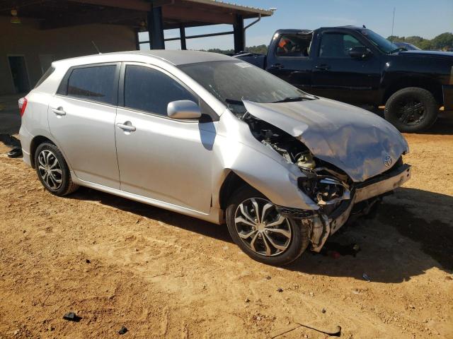 Photo 4 from auction – 2010 TOYOTA MATRIX with VIN 2T1KU4EE8AC451256
