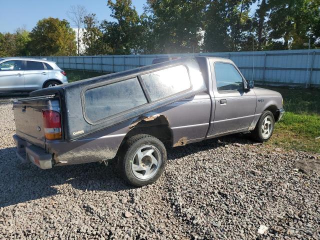 Photo 3 from auction – 1997 FORD RANGER with VIN 1FTCR10U1VTA23773
